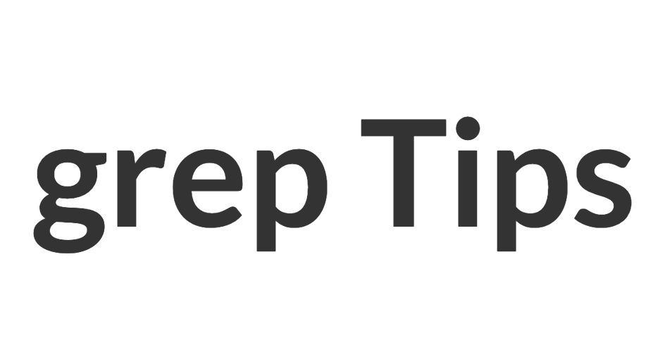 findで時間を指定する～mtime,ctime,atimeとmmin,cmin,amin - grep Tips *