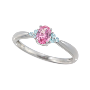 商品詳細 ｜ JEWELRY SQUARE