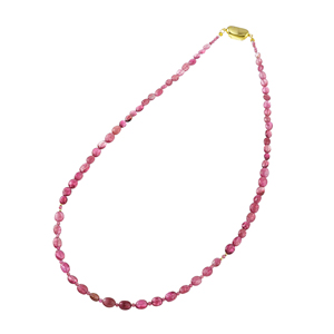 商品詳細 ｜ JEWELRY SQUARE