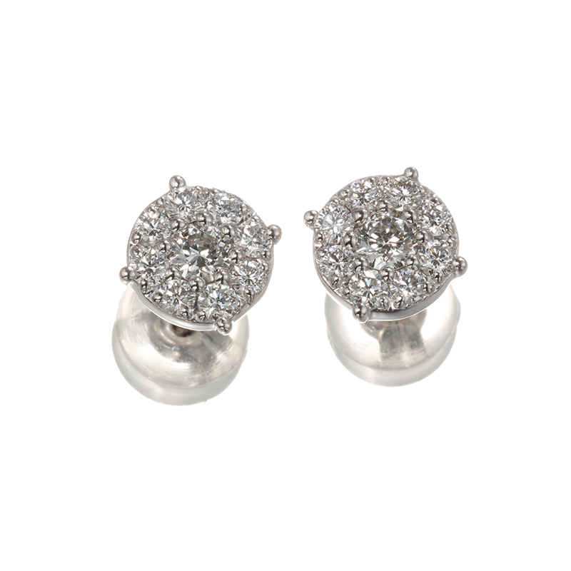 商品詳細 ｜ JEWELRY SQUARE