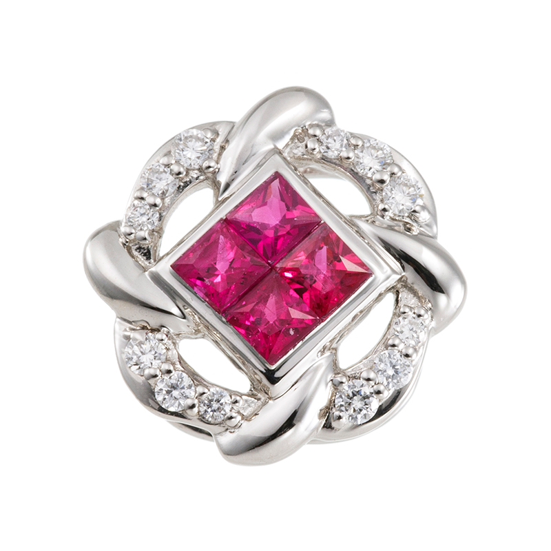 商品詳細 ｜ JEWELRY SQUARE