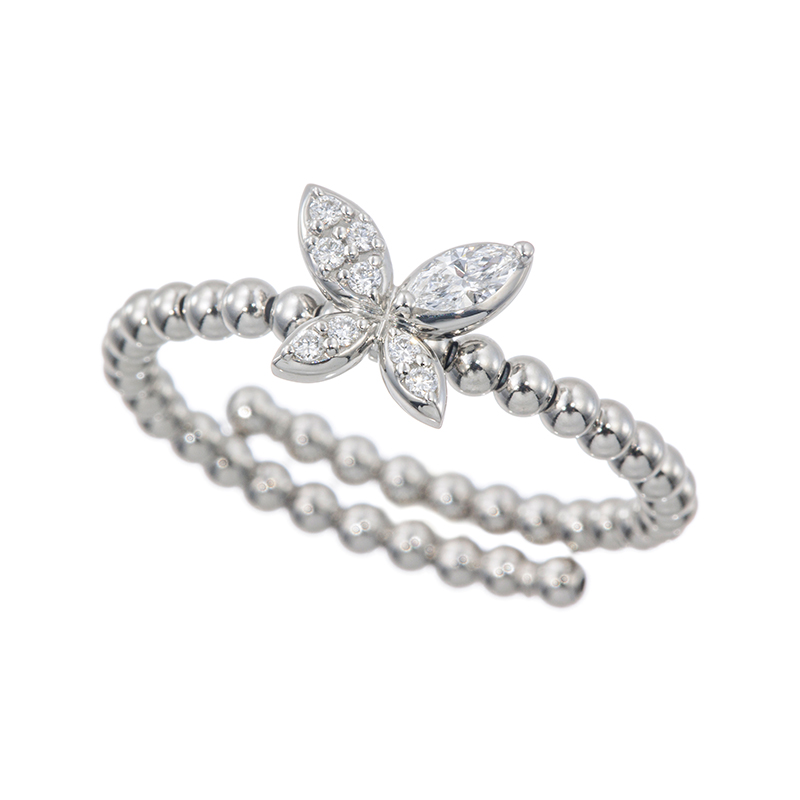 商品詳細 ｜ JEWELRY SQUARE