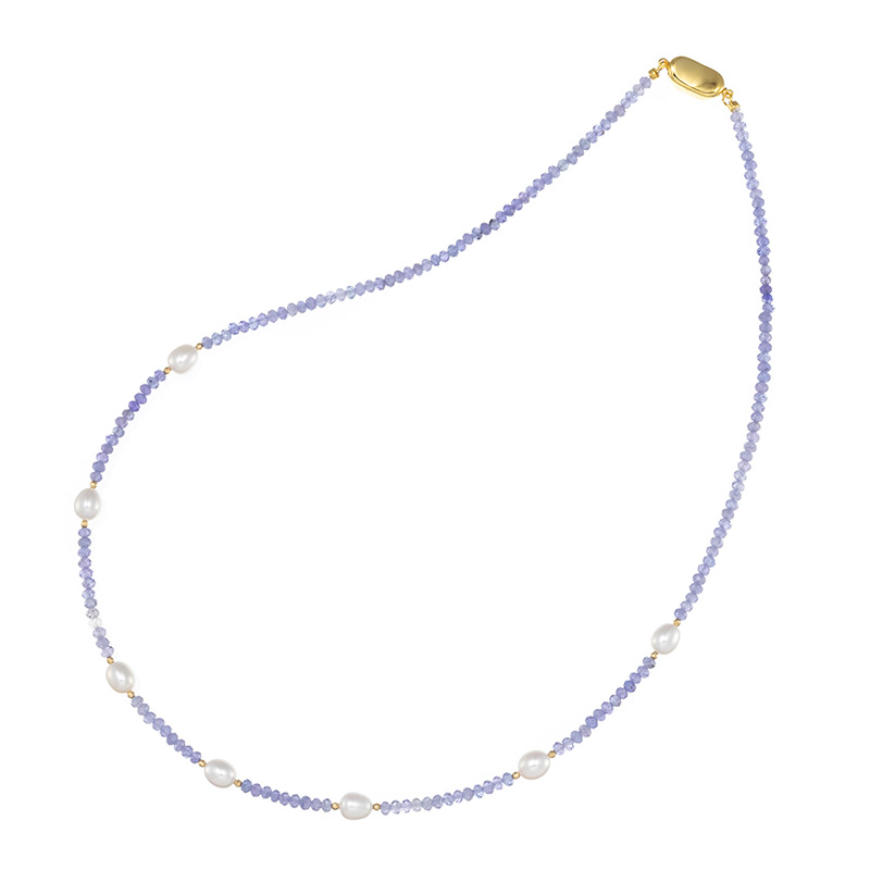 商品詳細 ｜ JEWELRY SQUARE