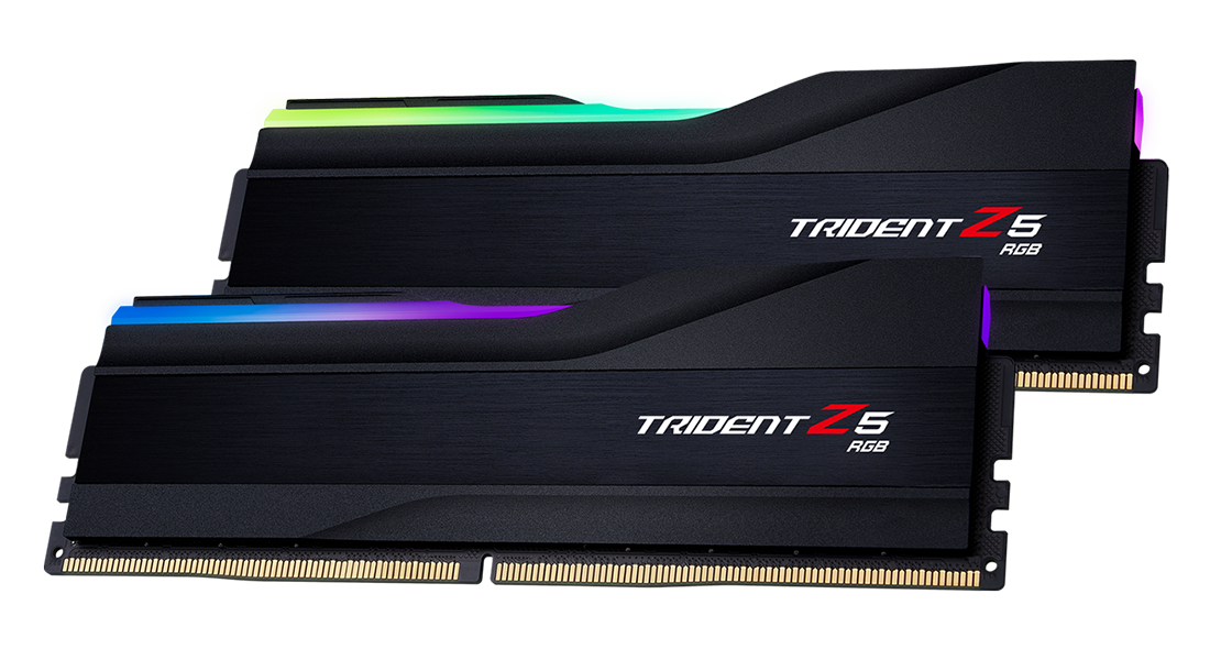 F5-6600J3440G16GX2-TZ5RK F5-6600J3440G16GA2-TZ5RK - Specification