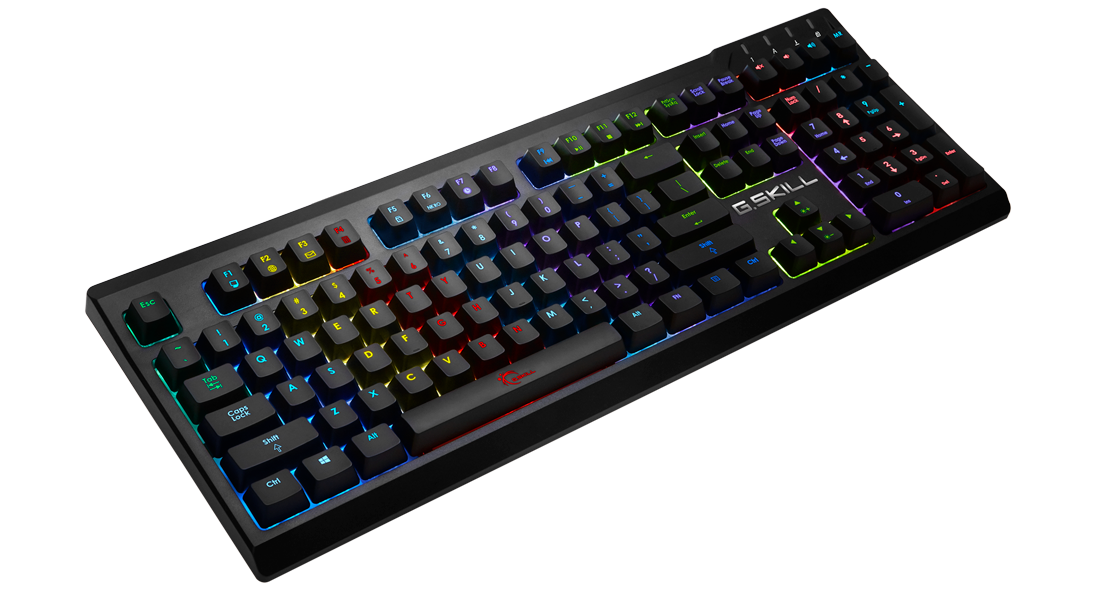 KM570-RGB-Cherry-MX-Blue-(EOL) - Overview - G.SKILL International