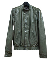 ヴェロニクブランキーノ （Veronique Branquinho ）高価買取強化中