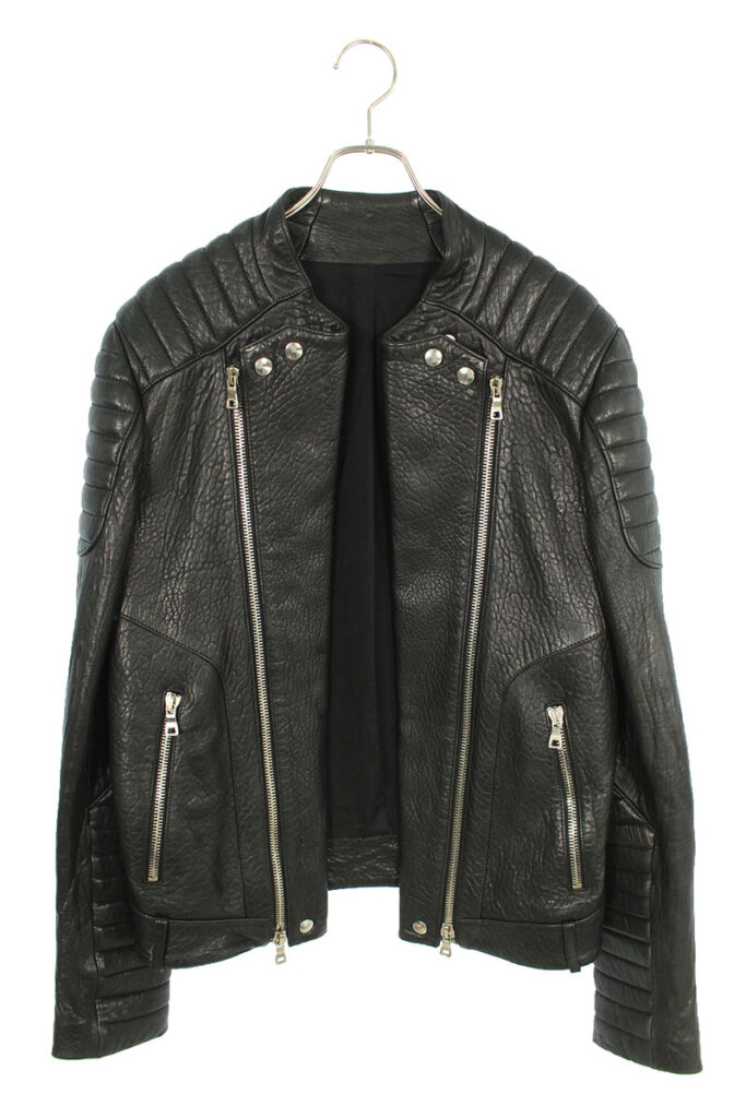 バルマン BALMAIN S1H T908 B902 モーターバイクチェーンベルト の買取
