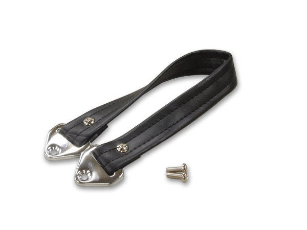 ○Z/KZ シートベルト ASSYタイプ(ノーマル用)｜Z系KAWASAKIパーツの