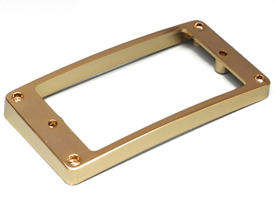 YAMAHA SG3000 ブラスエスカッション2個セット YAMAHA SG3000 ブラス