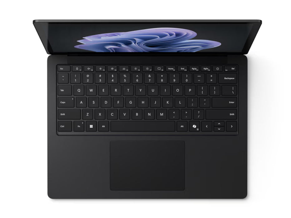 Buy Microsoft Surface Laptop 6, Intel Ultra 7-165H, 32GB, 512GB