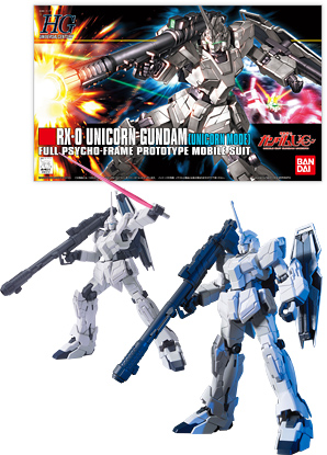 PRODUCTS ｜ 機動戦士ガンダムUC[ユニコーン]