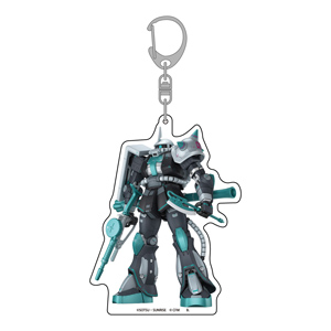 GUNDAM × MIKU Anniversary Special Project
