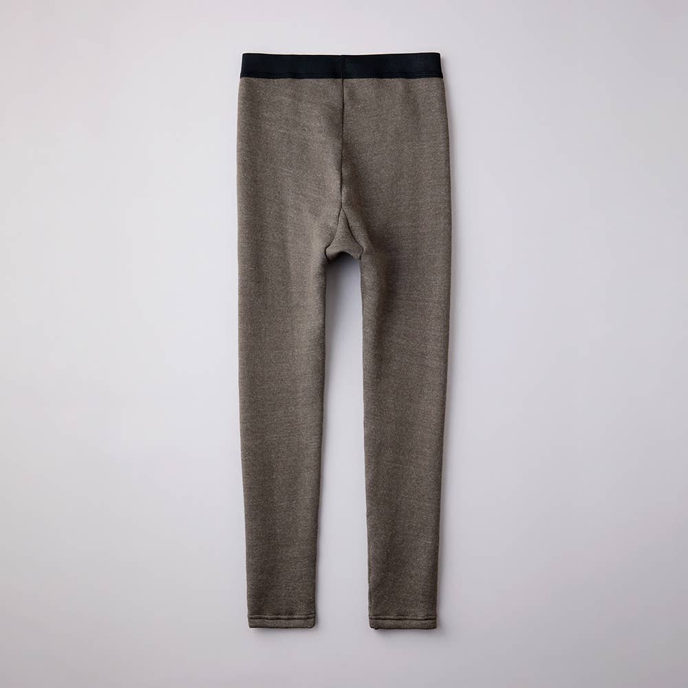 タイツ（前とじ）【SALE】 MA3201 :メンズ タイツ・長ズボン下