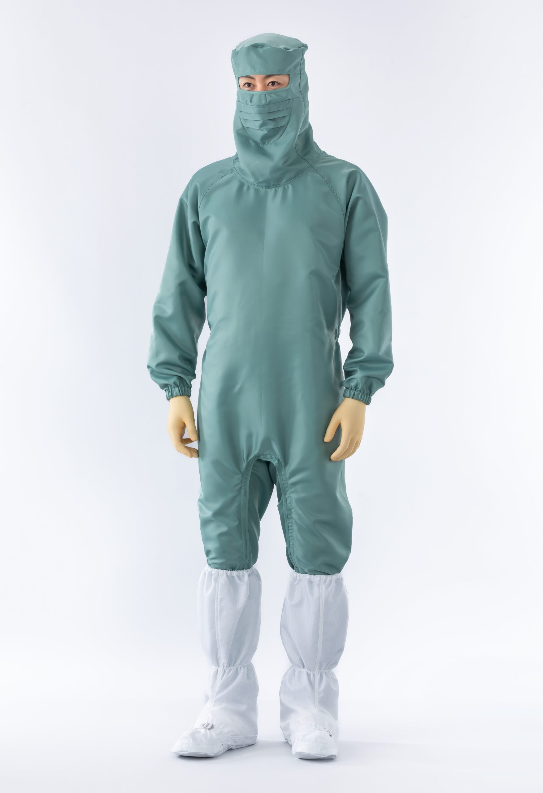 XP1362 | 製品詳細 | ガードナー