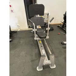 TUFFSTUFF(タフスタッフ)