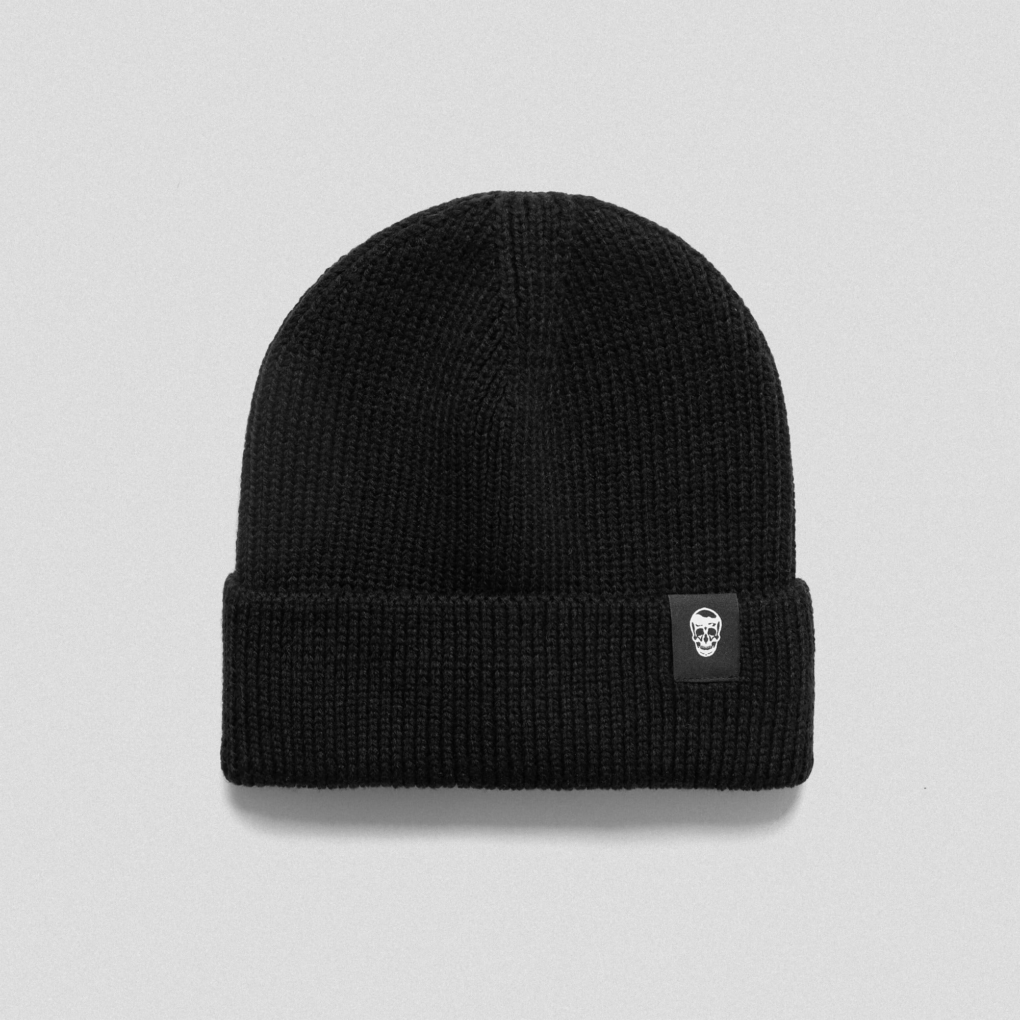 Beanie-Front-black-studio.jpg?