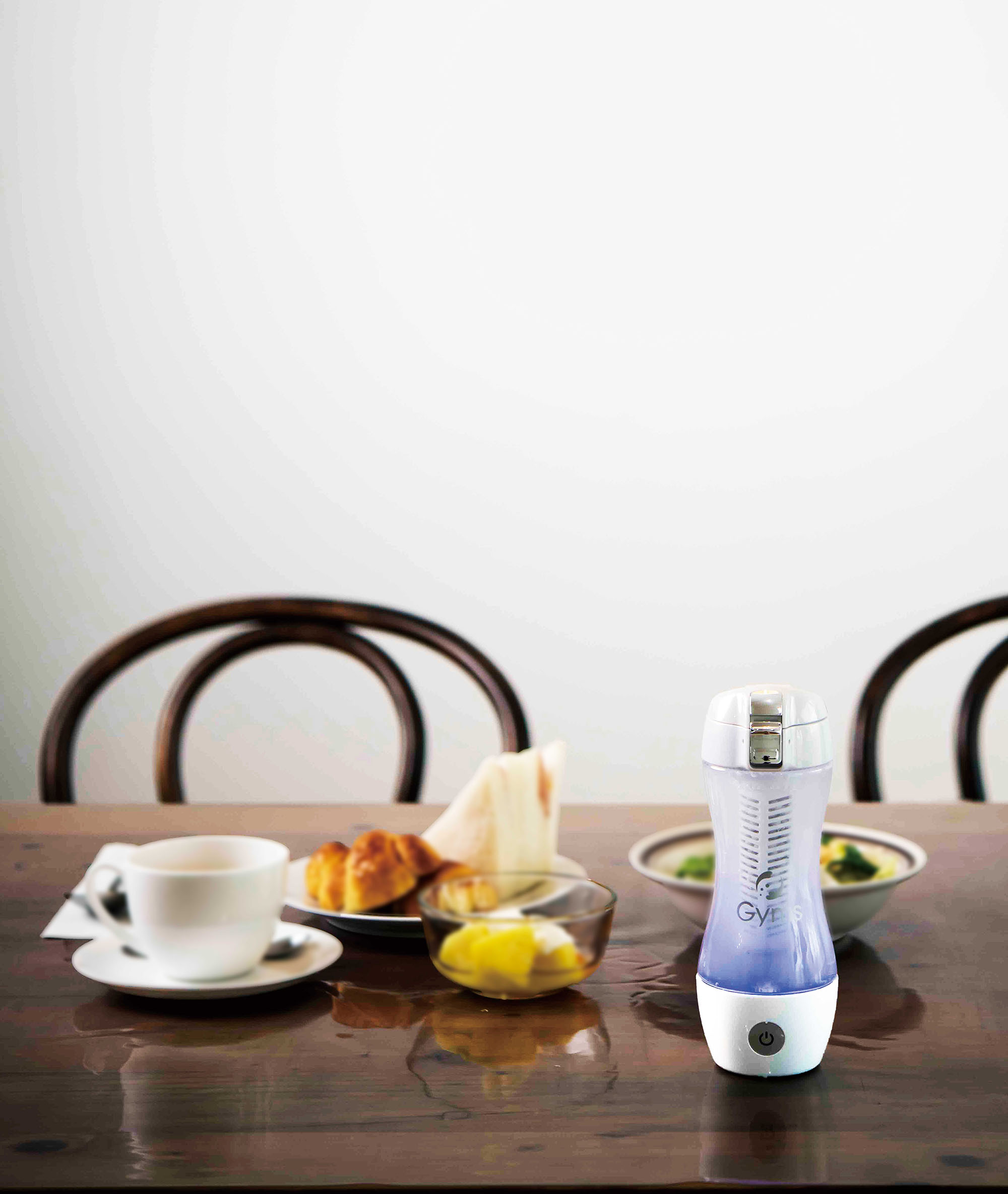 60万個をの大ヒット｜株式会社ジームス｜水素水 高濃度