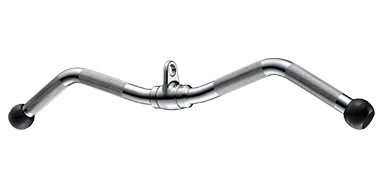 CABLE ATTACHMENTS-Products-GYMWAY BARBELL INDUSTRIAL CO.,LTD.