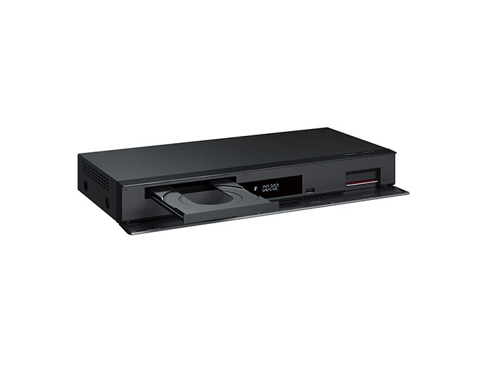 Panasonic(パナソニック) ディーガ DMR-2W102 2023年製R60621