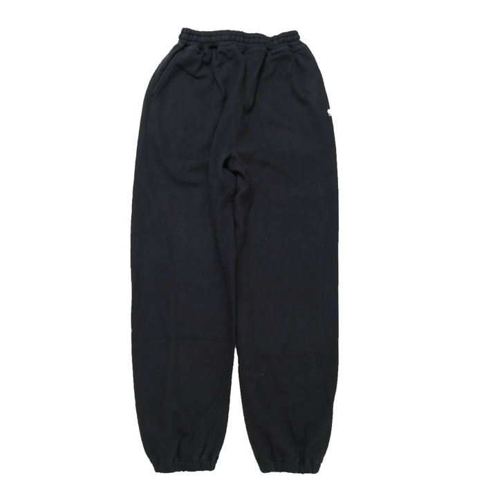 ボトムス | D-ARMS ONLINE SHOP