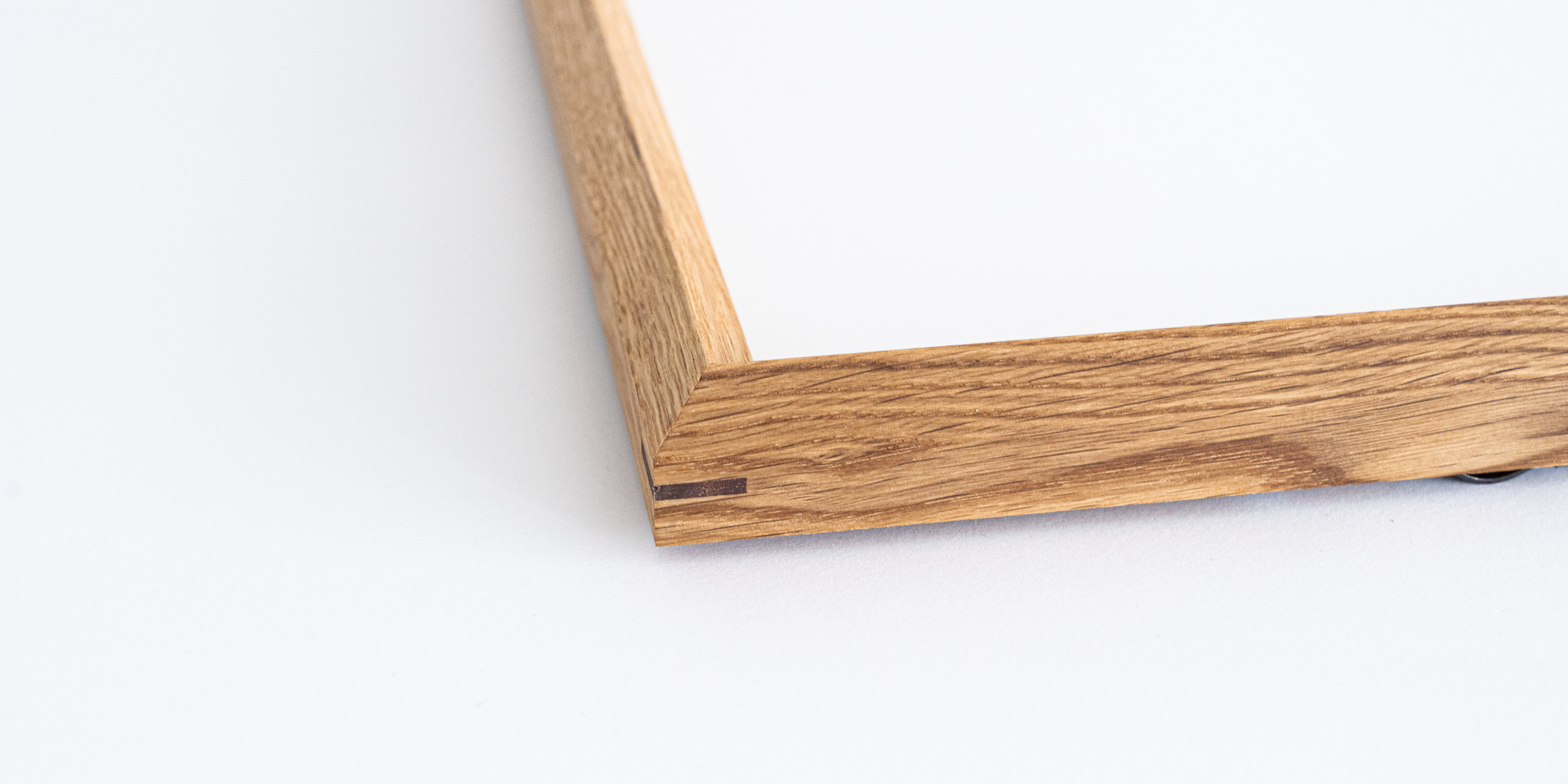 d art frame FLAT・B4 | D&DEPARTMENT