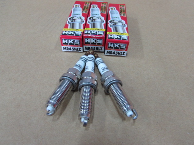 ホンダ S660 JW5 HKS Flash Editor／TF札幌