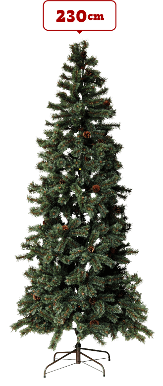 niko and  Christmas Collection 2023
