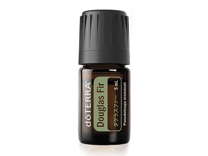 アロマタッチトレーニングキット - doTERRA TIMES