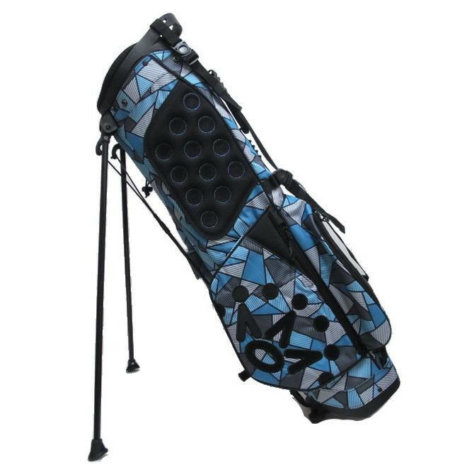 SCOTTY CAMERON サークルT アガベマンキャディバック おまけ付き