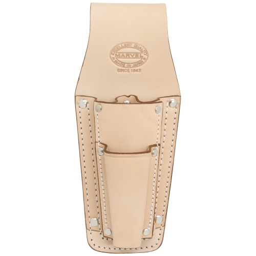 MDP-38X ペンチ・ドライバー差し｜電設工具のメーカー。（株）マーベル