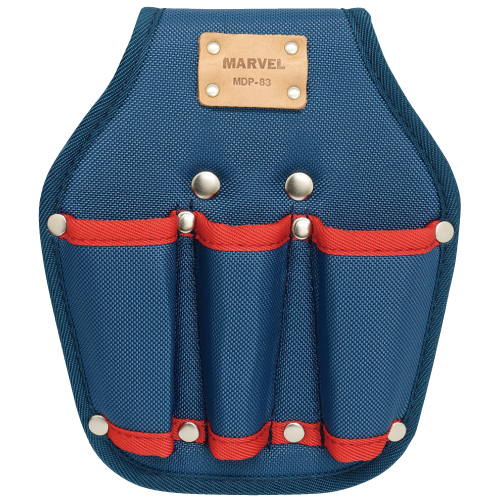 ニンナ　モハべ ninna ニンナ MOHAVE (モハべ) | ルアーショップ LAGOON WEB SHOP