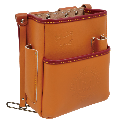 日本軍 三十年式装備対応 幅広帆布帯革 Dカン付き ヴィンテージ OLDNEW(オールドニュー) SHOULDER BAG | 吉田カバンホームページ