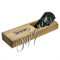 東源次 東源次 追柾台入鉋 / 鉋(カンナ) / 大工道具 | 電動工具の道具道楽