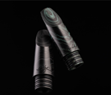 マウスピース | ドルチェ楽器
