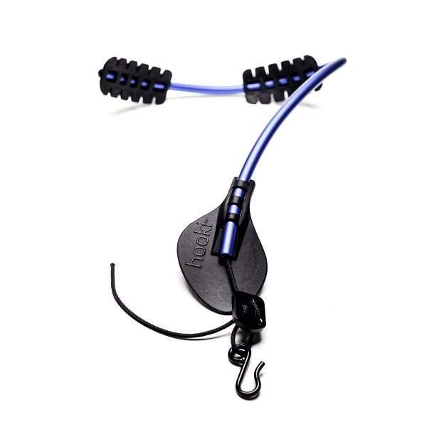 ホーキ サクソフォン ストラップ | ドルチェ楽器