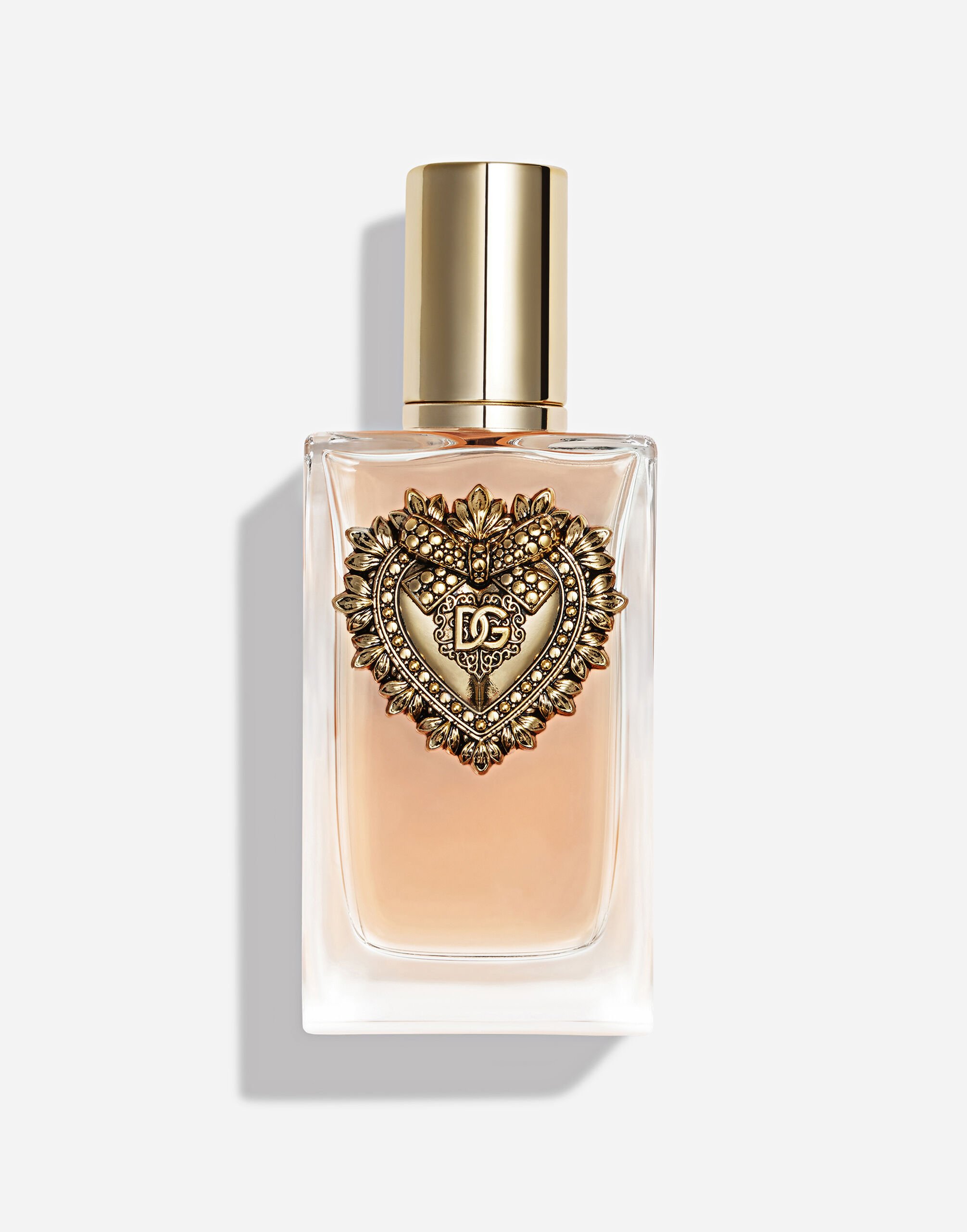 Dolce&Gabbana Devotion Eau de Parfum for Women | DG® US