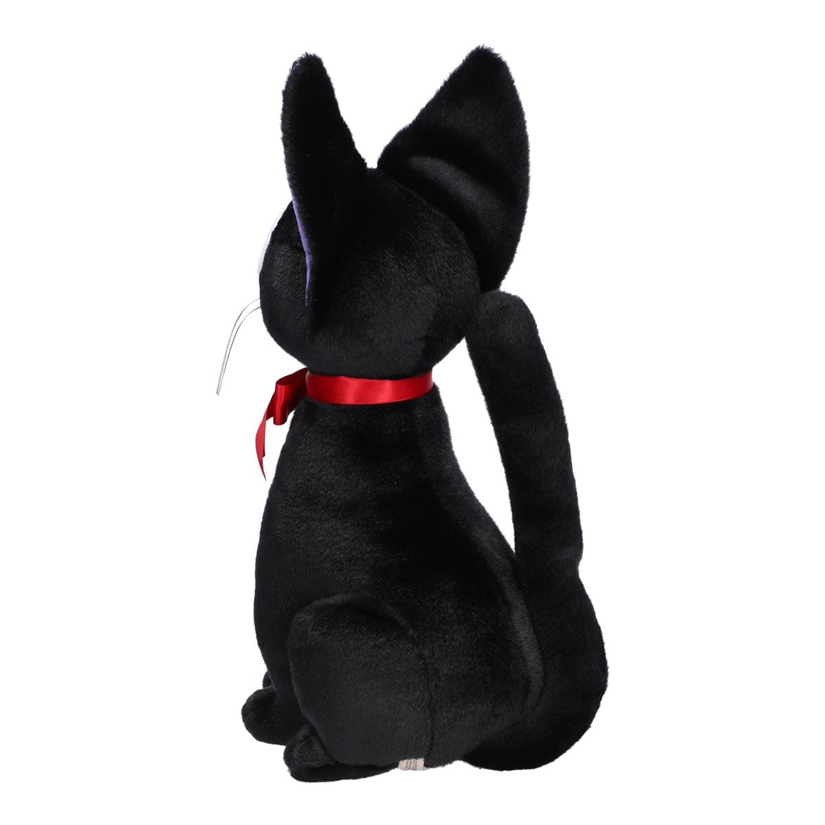 魔女の宅急便 黒猫 ジジ L | どんぐり共和国そらのうえ店