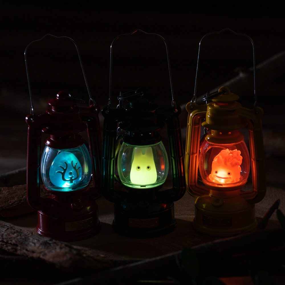 ジュエリーボックス ランタン 懐中電灯 電子カイロ 防犯ブザー 薔薇