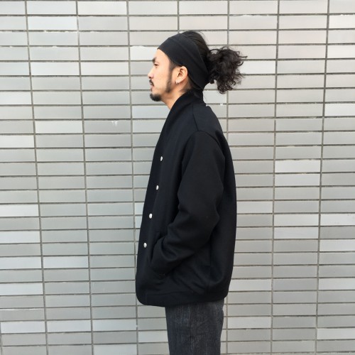 AUBERGE・Needles・IndianJewelry・MOTO・GOOD KARMA DEVELOPMENT等の