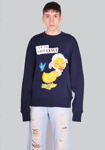 EGONlab. SS25 | 50%OFF SUMMER SALE SS25 | DOSHABURI Online Shop