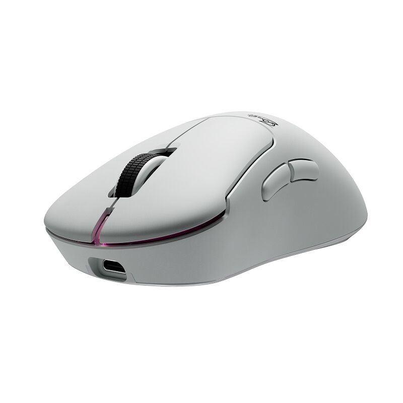 Pulsar ZywOo The Chosen Mouse Mini White (PZWX12) ｜ パソコン通販
