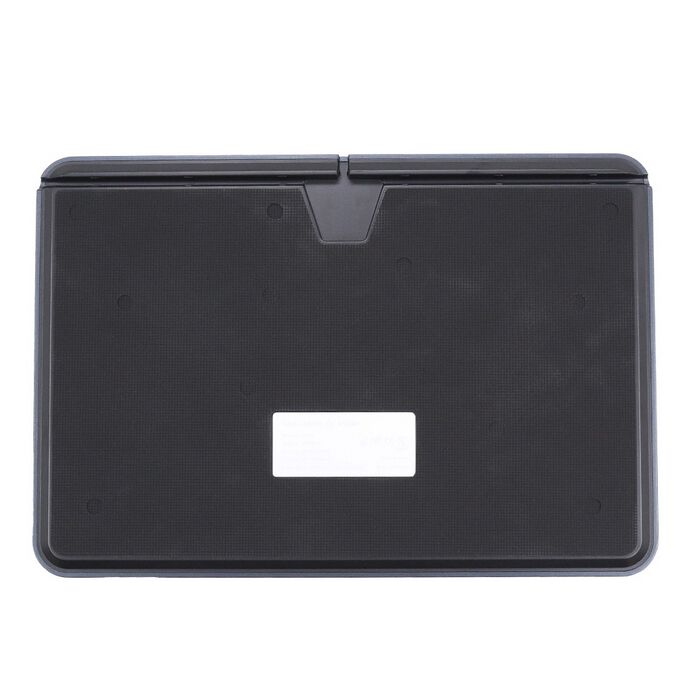 Varmilo(アミロ) FK2 Black Leverless Arcade Controller for Fighting