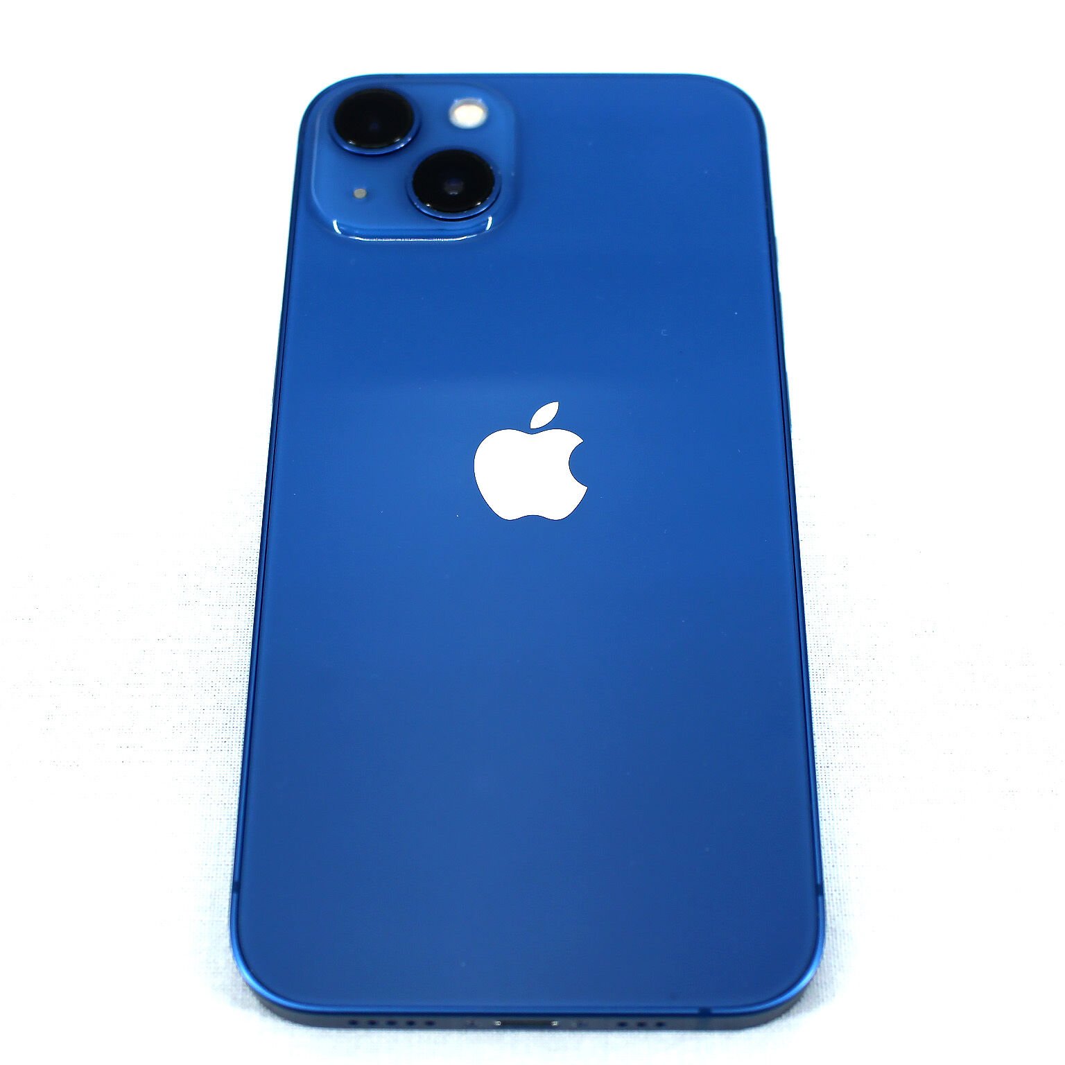 Apple iPhone 13 Pro 256GB シエラブルー SIMフリー Apple iPhone 13