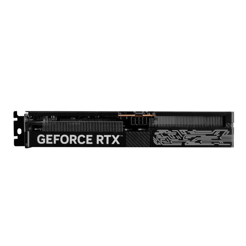 玄人志向 GG-RTX5060-E8GB/LE/DF (GeForce RTX 5060 8GB) ｜ パソコン