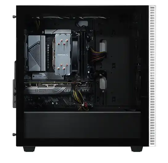 ゲーミングPC 「GALLERIA （ガレリア）ケース」や「デスクトップ