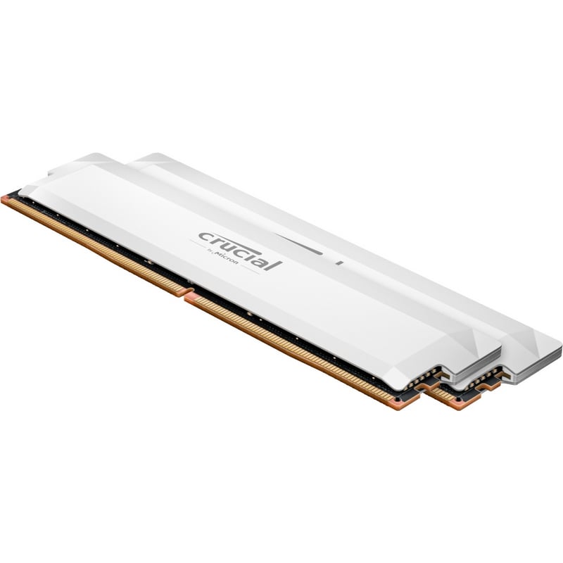 DDR5 PC5-48000 16GB 2枚組」の人気商品一覧 | 安い商品を通販サイト