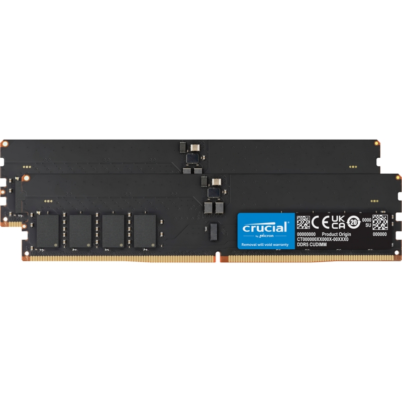 ddr5 16gb×2枚」の人気商品一覧 | 安い商品を通販サイトから探す
