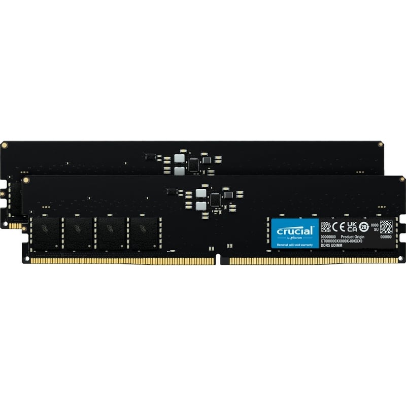 32GB DDR5メモリ DDR5-5600」の人気商品一覧 | 安い商品を通販サイト
