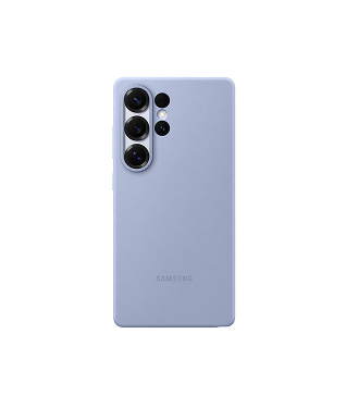 Galaxy S25 Ultra SC-52F | Android スマートフォン | 製品 | NTTドコモ