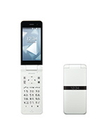 docomo Feature Phone | Products | NTT DOCOMO